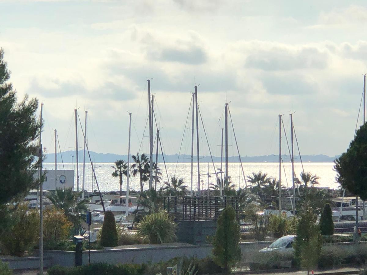 Apartment Aquarama Super